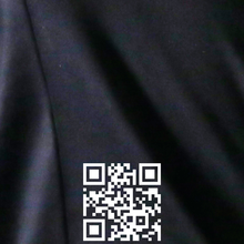 Load image into Gallery viewer, TKINK | Designer FUCK T-Shirt