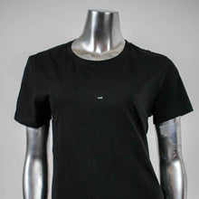 Load image into Gallery viewer, tkink fuck black t-shirt