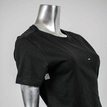 Load image into Gallery viewer, tkink fuck black t-shirt