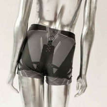 Load image into Gallery viewer, tkink yoga shorts