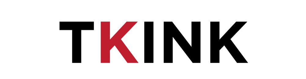 TKINK Makes You Think – TKINK Brand
