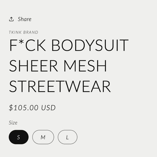 bodysuit sheer mesh streetwear