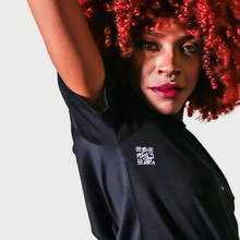 Load image into Gallery viewer, TKINK | Designer FUCK T-Shirt
