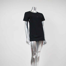 Load image into Gallery viewer, tkink fuck black t-shirt
