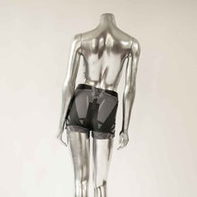 Load image into Gallery viewer, tkink yoga shorts
